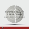 Daniel Backes - Explanatory
