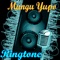 Mungu Yupo - Ringtone lyrics