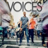 Voices - EP