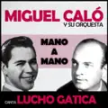 Caminito (Lucho gatica)