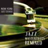 Feel Like Making Love (Remix) - New York Jazz Lounge