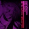 Welcome to My Club (feat. Koffee) - Adam Rios lyrics