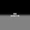 911 (feat. Berto) - KMX lyrics