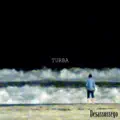 implodido meu coracao