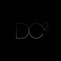 A New Beginning - EP - DC2