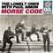 Morse Code (Remastered) [with Paul Simon] - Single