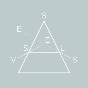 Elliptic (Throwing Snow Remix) - Single