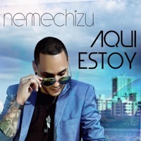 Aquí Estoy - Single - Nemechizu
