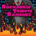 Blitzkrieg Bop