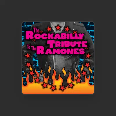 Listen to Full Blown Cherry, watch music videos, read bio, see tour dates & more!