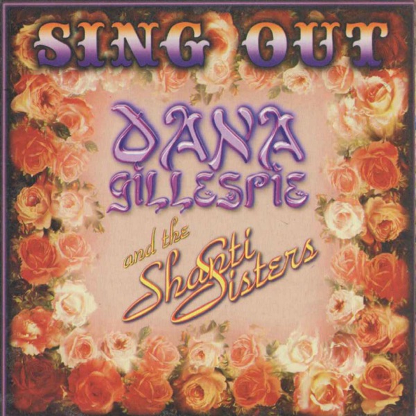 Sing Out