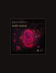 Goblin Rebirth सुनें, म्यूज़िक वीडियो देखें, बायो पढ़ें, दौरे की तारीखें और बहुत कुछ देखें!