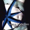 Area 51 - Azul y Negro lyrics