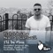 I'll Be Fine (feat. Jo Carswell) - Pistolshrimp lyrics