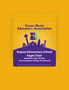 Listen to Kujawa Elementary School Eagle Choir, watch music videos, read bio, see tour dates & more!