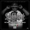 Lost (feat. Lucky Luciano & GT Garza) - Sal Poe lyrics