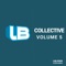 Los 3 Caballeros - DJ EFX lyrics