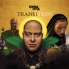 DJ Arafat Naughty (feat. Davido & DJ Arafat) Transition (Deluxe Edition)