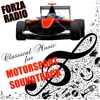 Forza Radio Classical Music for Motorsport Soundtrack