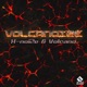 Volcanoize Single
