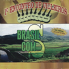 Brasil Com S - Various Artists