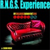 R.N.G.S. Experience - Calete