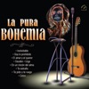 La Pura Bohemia