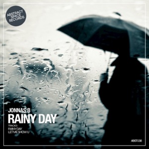 Rainy Day - Single