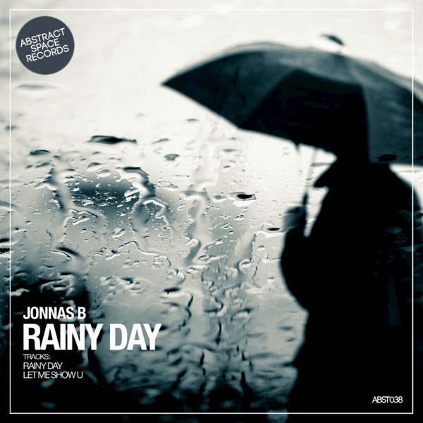 Rainy Day - Single