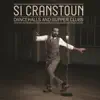Si Cranstoun - Dynamo