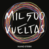 MIL500 VUELTAS - Nano Stern