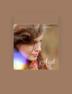 Ακούστε περιεχόμενο από Hanna, παρακολουθήστε μουσικά βίντεο, διαβάστε το βιογραφικό, δείτε ημερομηνίες περιοδείας, και πολλά ακόμη!