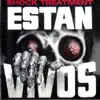 vivos