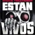 vivos
