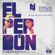 El Perdón - Nicky Jam & Enrique Iglesias