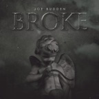 Broke
