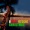 2 Carlene Davis - This island needs Jesus