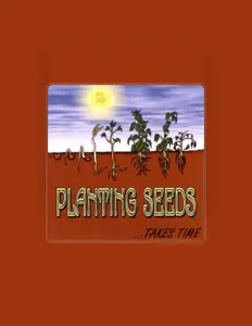 Listen to Planting Seeds, watch music videos, read bio, see tour dates & more!