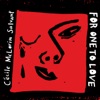 CECILE MC LORIN SALVANT Fog For One to Love