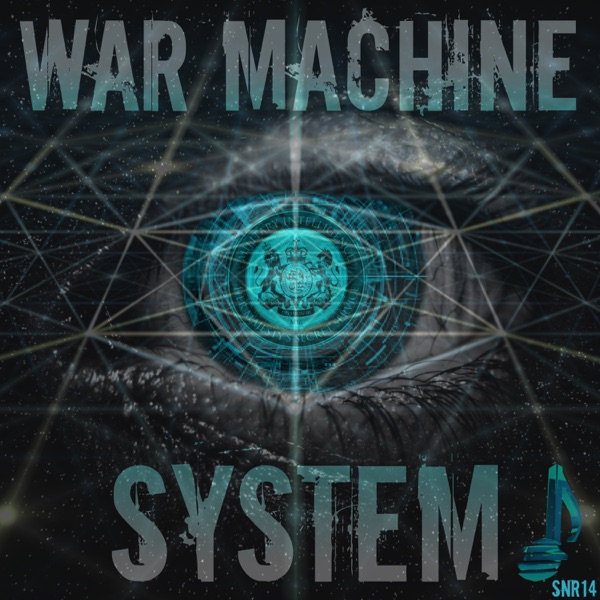 System - Single