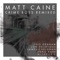 Crime Boss - Matt Caine lyrics
