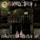 Haunted House EP