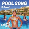 Pool Song - Single