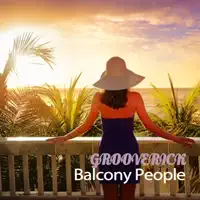Balcony People