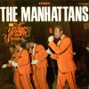 The Manhattans