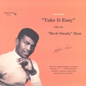 Take It Easy artwork