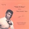 Take It Easy - Hopeton Lewis lyrics