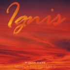 Música das Esferas, Vol. 5 (Ignis)