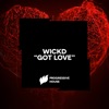 Got Love - Single