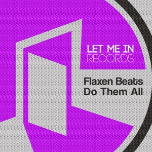 Do Them All - Single